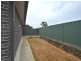 Lot 61 Thorne Street, Paralowie SA 5108