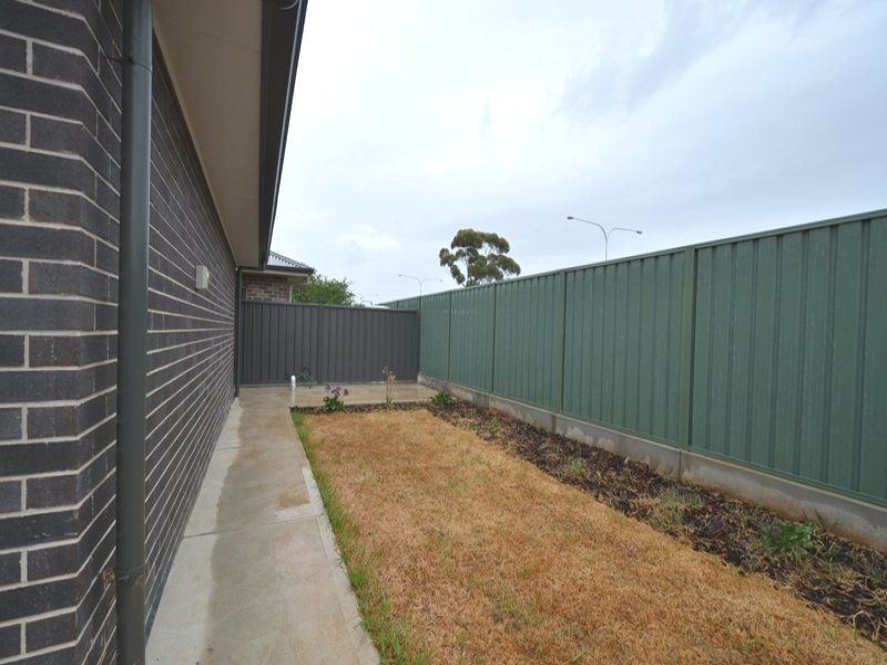 Lot 61 Thorne Street, Paralowie SA 5108