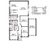 Lot 61 Thorne Street, Paralowie SA 5108