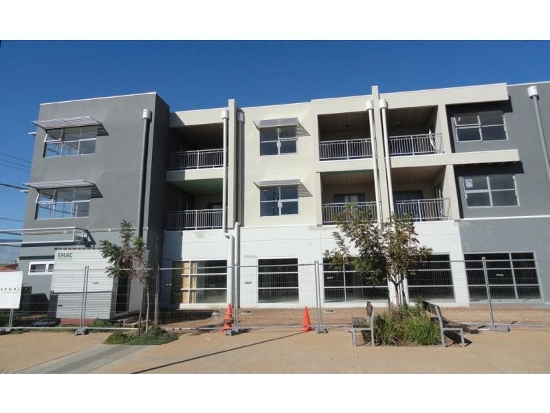 Lot 3 The Avenue, Athol Park SA 5012