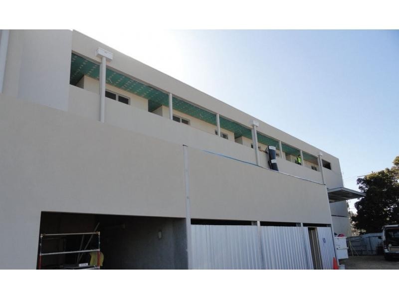 Lot 3 The Avenue, Athol Park SA 5012