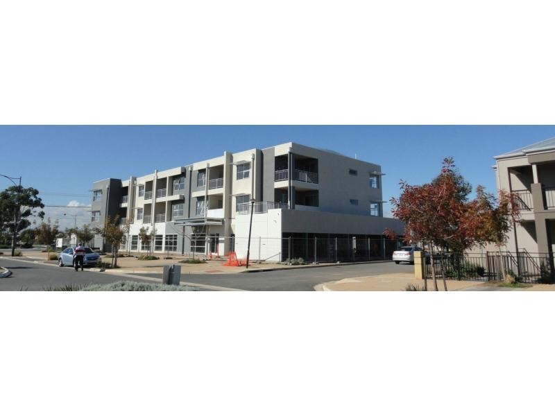 Lot 3 The Avenue, Athol Park SA 5012