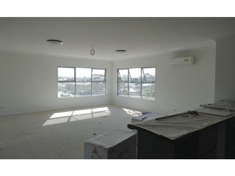 Lot 3 The Avenue, Athol Park SA 5012