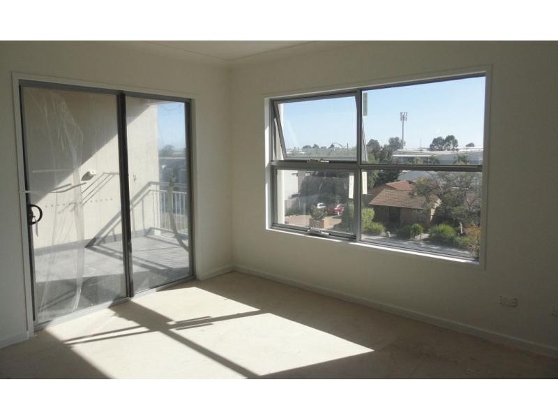 Lot 3 The Avenue, Athol Park SA 5012