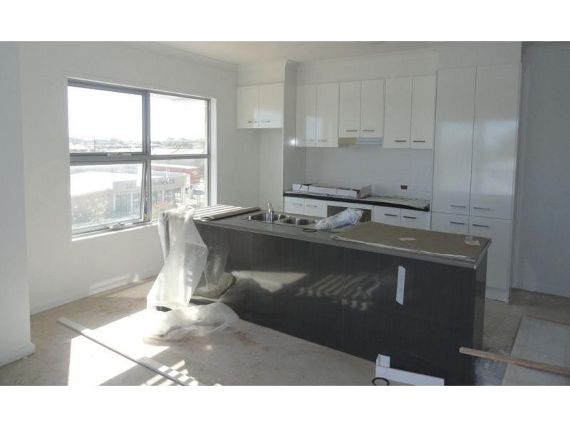 Lot 3 The Avenue, Athol Park SA 5012