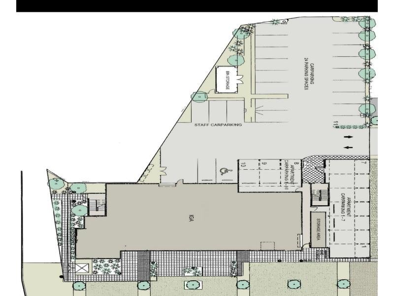 Lot 7 The Avenue, Athol Park SA 5012