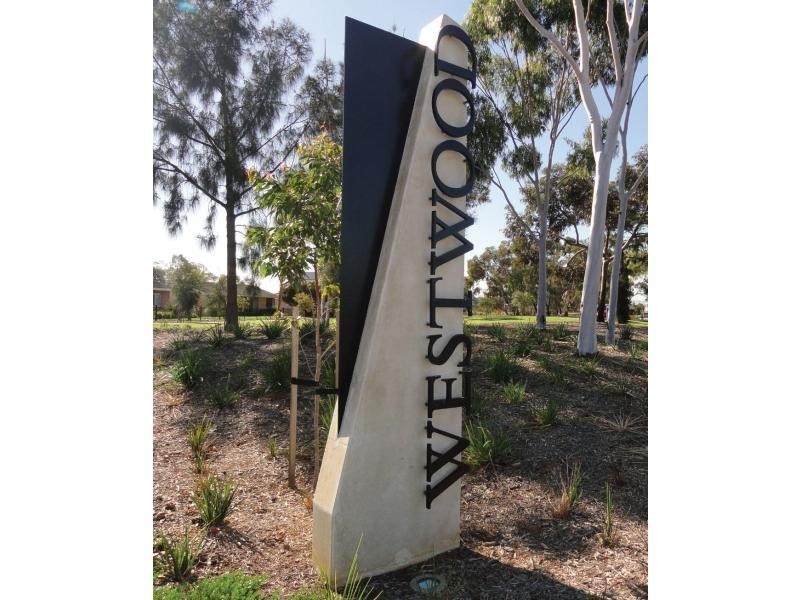 Lot 8 The Avenue, Athol Park SA 5012