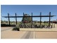 Lot 8 The Avenue, Athol Park SA 5012