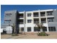 Lot 8 The Avenue, Athol Park SA 5012