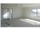 Lot 8 The Avenue, Athol Park SA 5012