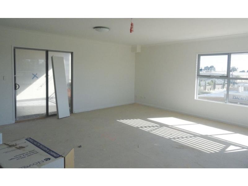 Lot 8 The Avenue, Athol Park SA 5012