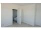 Lot 8 The Avenue, Athol Park SA 5012