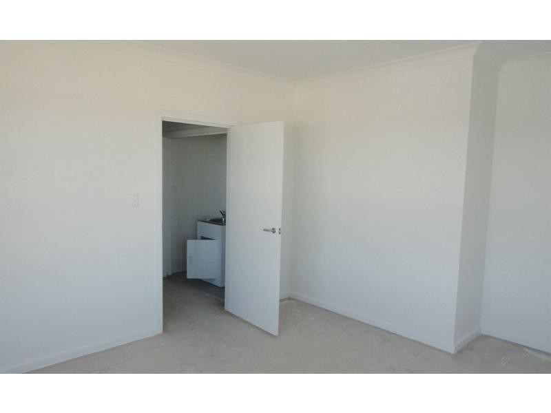 Lot 8 The Avenue, Athol Park SA 5012