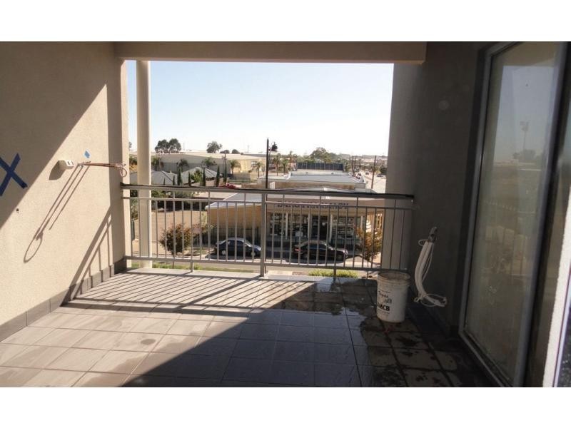 Lot 8 The Avenue, Athol Park SA 5012