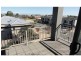 Lot 8 The Avenue, Athol Park SA 5012