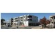 Lot 8 The Avenue, Athol Park SA 5012