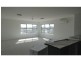 Lot 8 The Avenue, Athol Park SA 5012