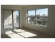 Lot 8 The Avenue, Athol Park SA 5012