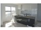 Lot 8 The Avenue, Athol Park SA 5012