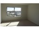 Lot 8 The Avenue, Athol Park SA 5012