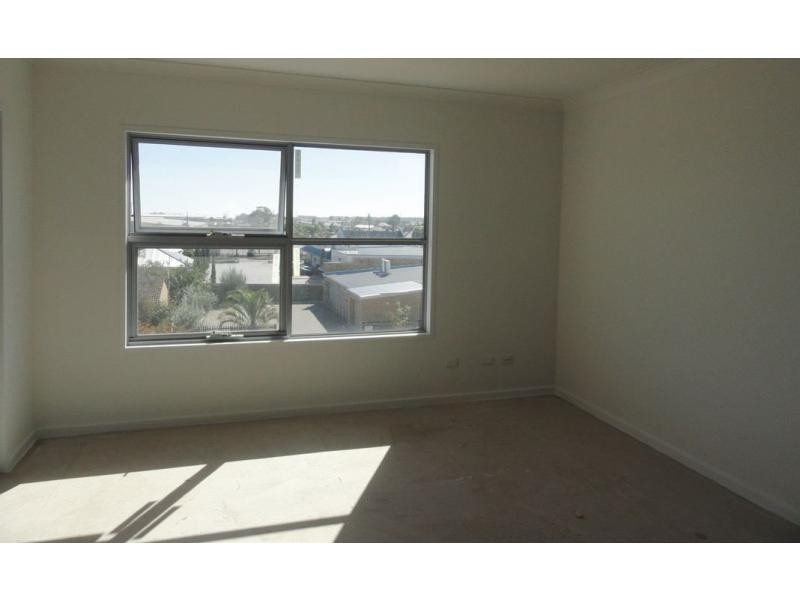 Lot 8 The Avenue, Athol Park SA 5012