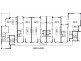 Lot 8 The Avenue, Athol Park SA 5012