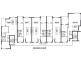 Lot 8 The Avenue, Athol Park SA 5012