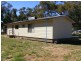 Ballimore NSW 2830