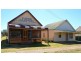 Mendooran NSW 2842