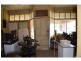 Mendooran NSW 2842
