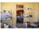 Mendooran NSW 2842