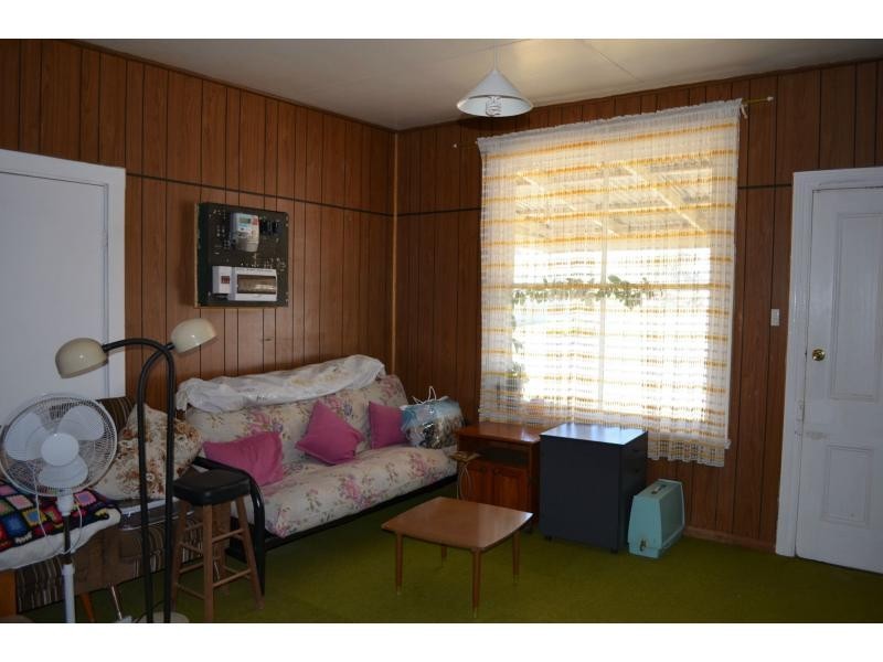 Mendooran NSW 2842