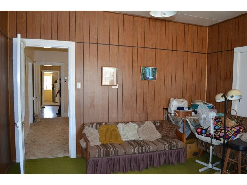 Mendooran NSW 2842