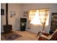 Mendooran NSW 2842