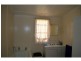 Mendooran NSW 2842