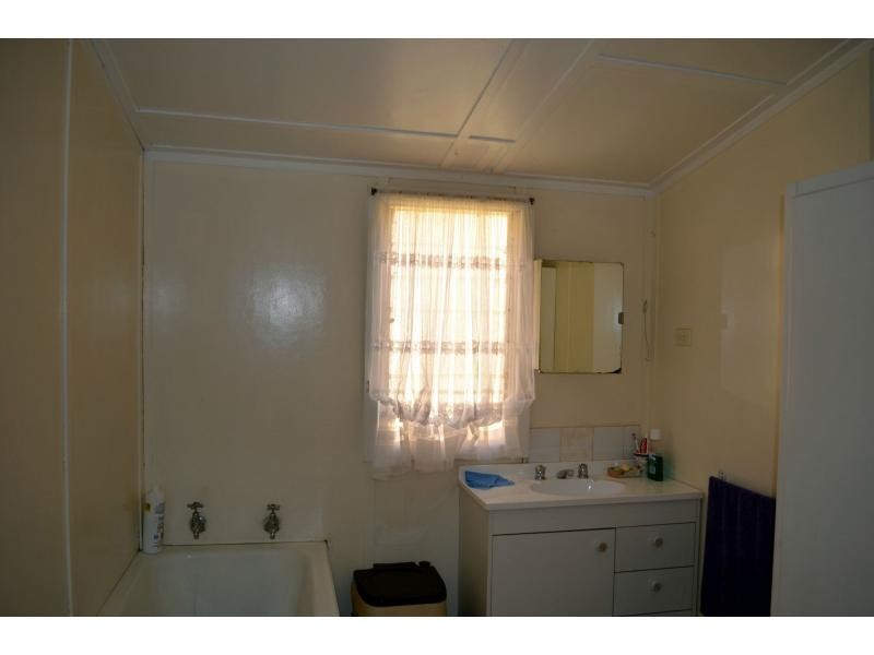 Mendooran NSW 2842