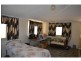 Mendooran NSW 2842