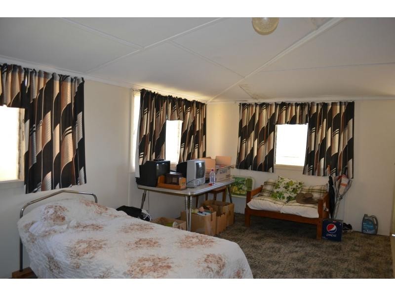 Mendooran NSW 2842