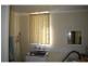 Mendooran NSW 2842
