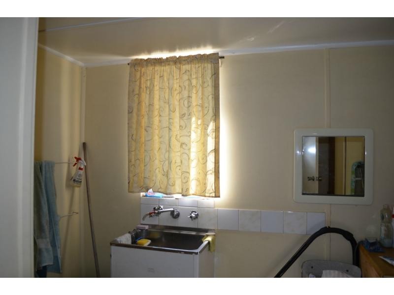 Mendooran NSW 2842