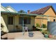 Mendooran NSW 2842