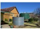 Mendooran NSW 2842