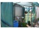 Mendooran NSW 2842