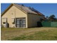 Mendooran NSW 2842
