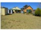 Mendooran NSW 2842