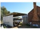 Mendooran NSW 2842