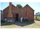 Mendooran NSW 2842