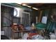 Mendooran NSW 2842