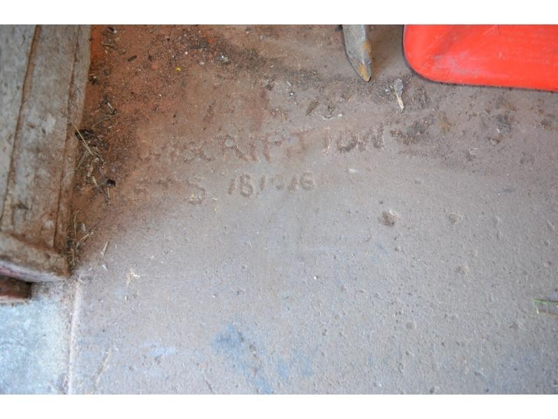 Mendooran NSW 2842