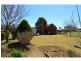 Mendooran NSW 2842